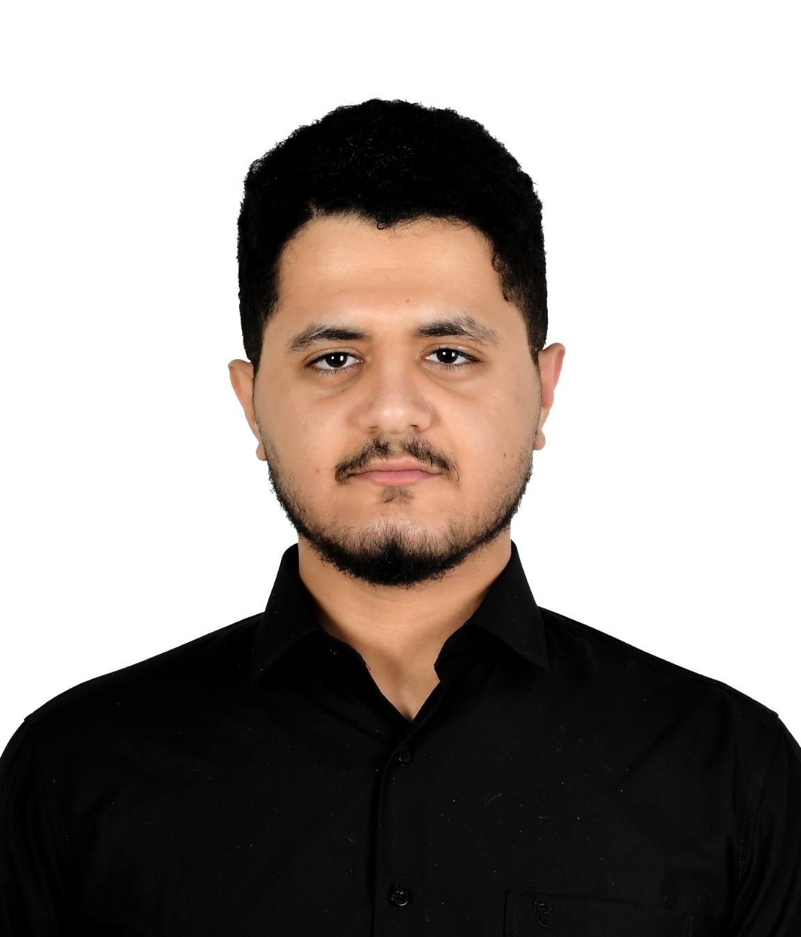 Al-Hassan Al-Shami