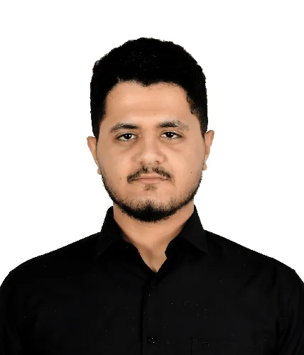 Al-Hassan Al-Shami