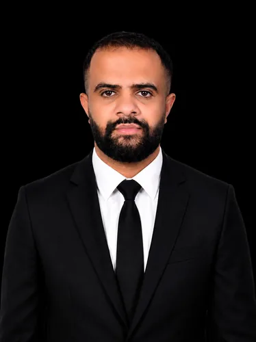 Ayoub Al-Hatami