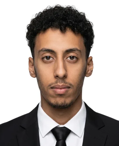 Emad Al-Din Al-Ynaey